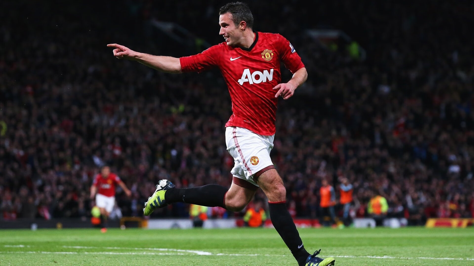 达里尔·基：他通过精确的防守让全黑队的后防线屹立不倒，达里尔是什么职业