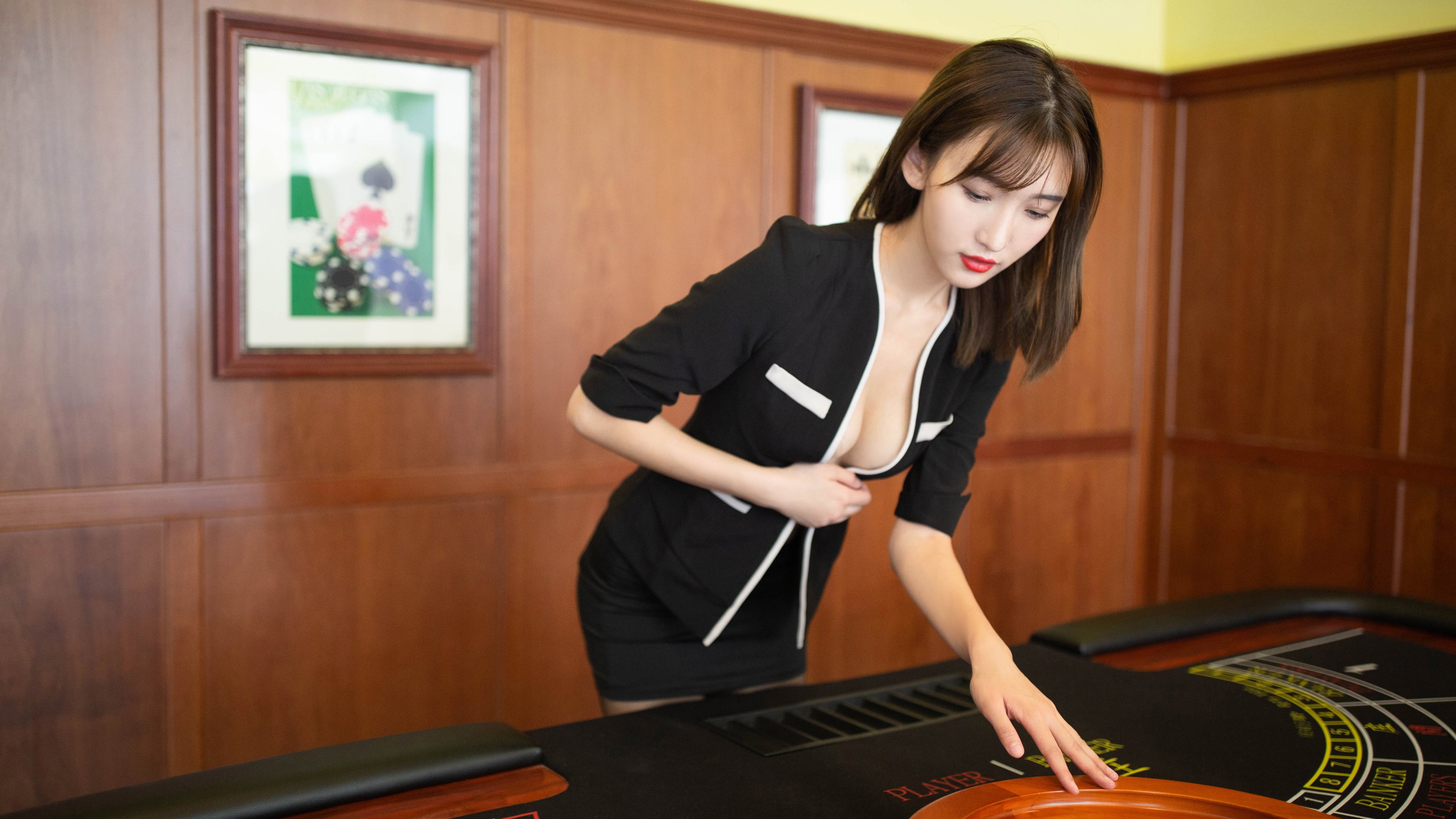 开云体育平台-“校园足球选拔赛火热开启，挖掘青少年潜力”，校园足球学校足球赛