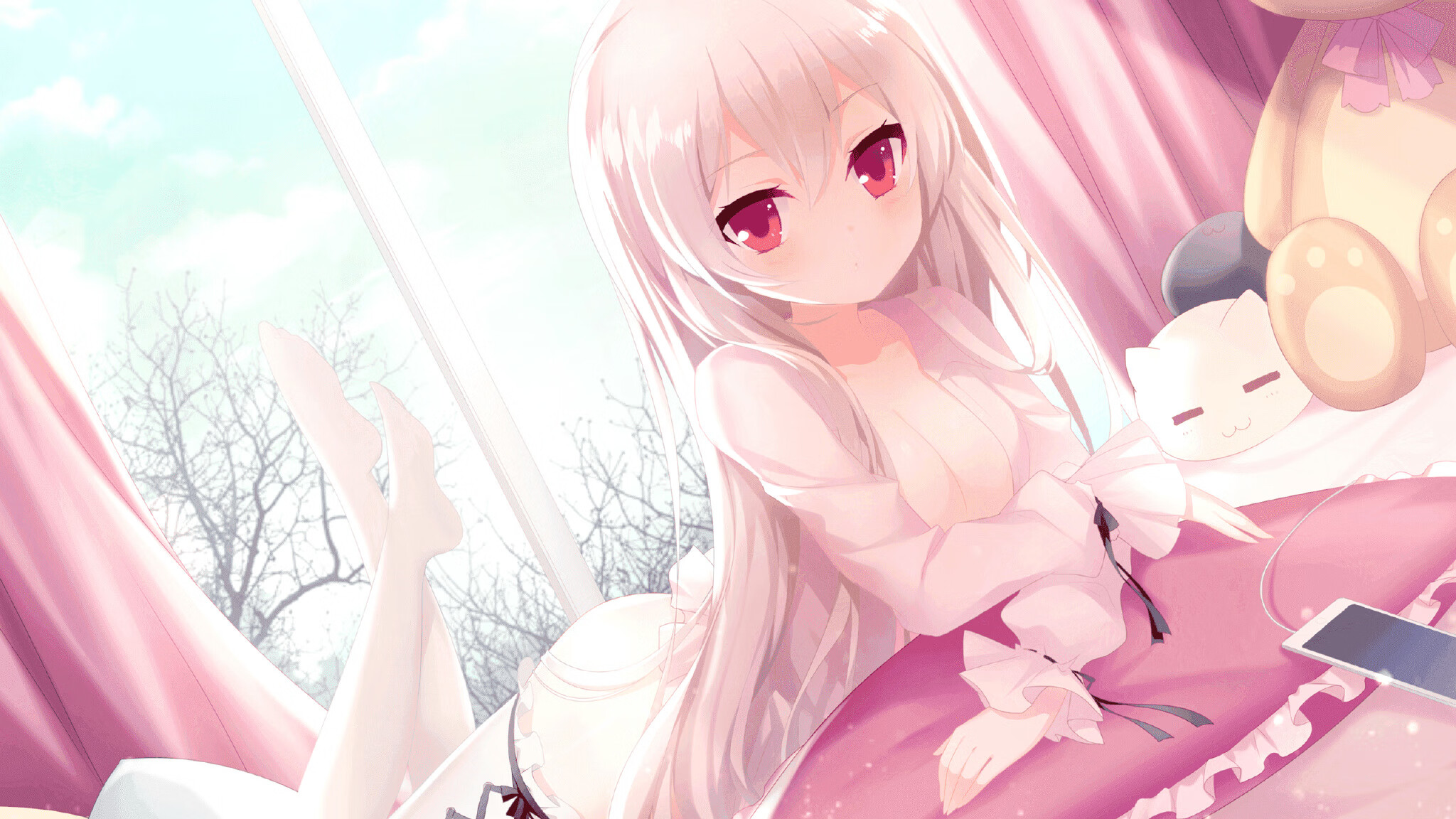 开云注册-“球迷愿望：最喜欢的比赛瞬间票选榜”，球迷介绍