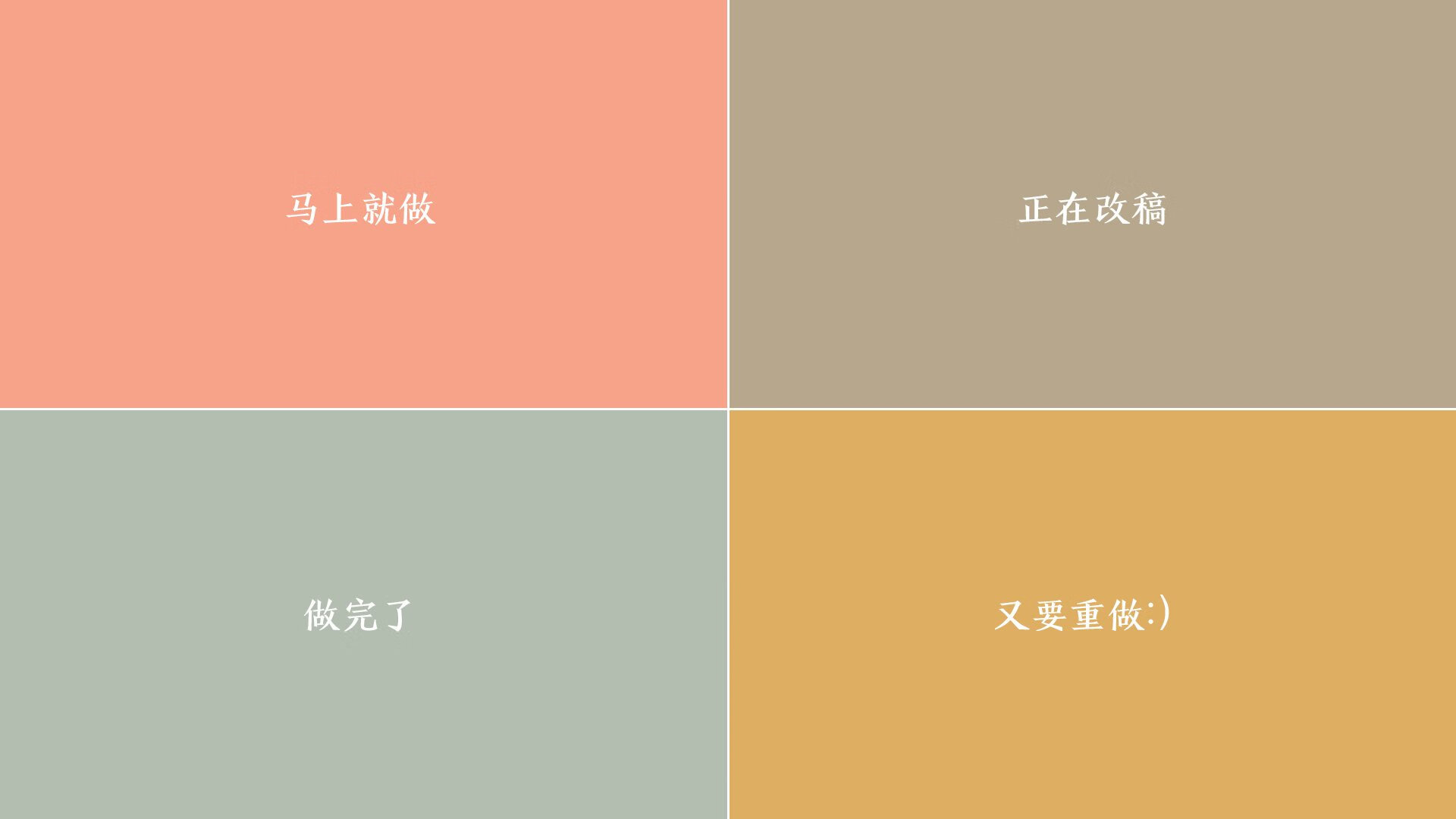 开云 官网 入口-“法甲积分榜变换频繁，争冠格局逐渐明朗”，法甲积分榜规则