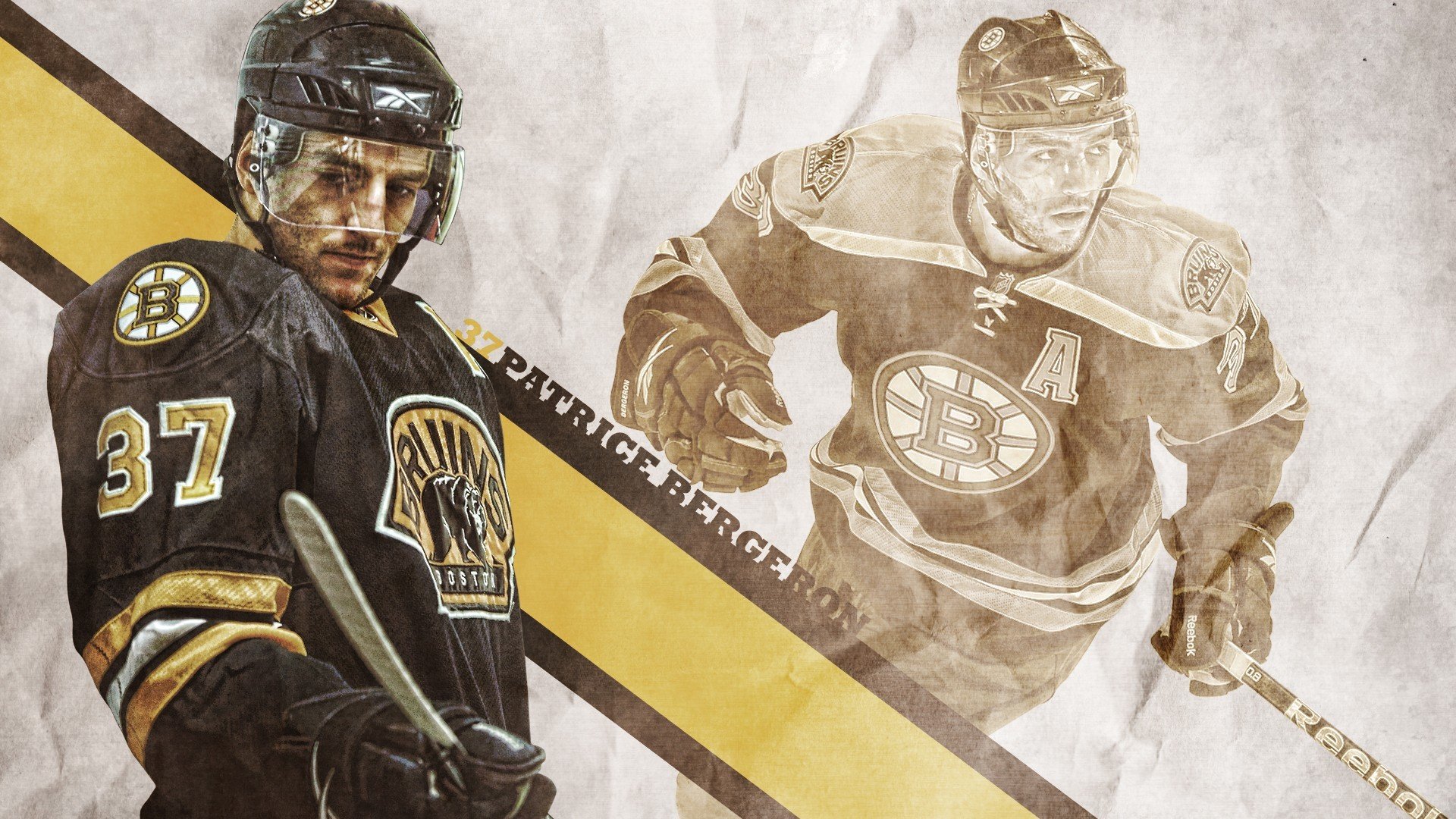 开云平台-“罕见奇观：场上场下令人难以置信的趣味”，场上什么意思