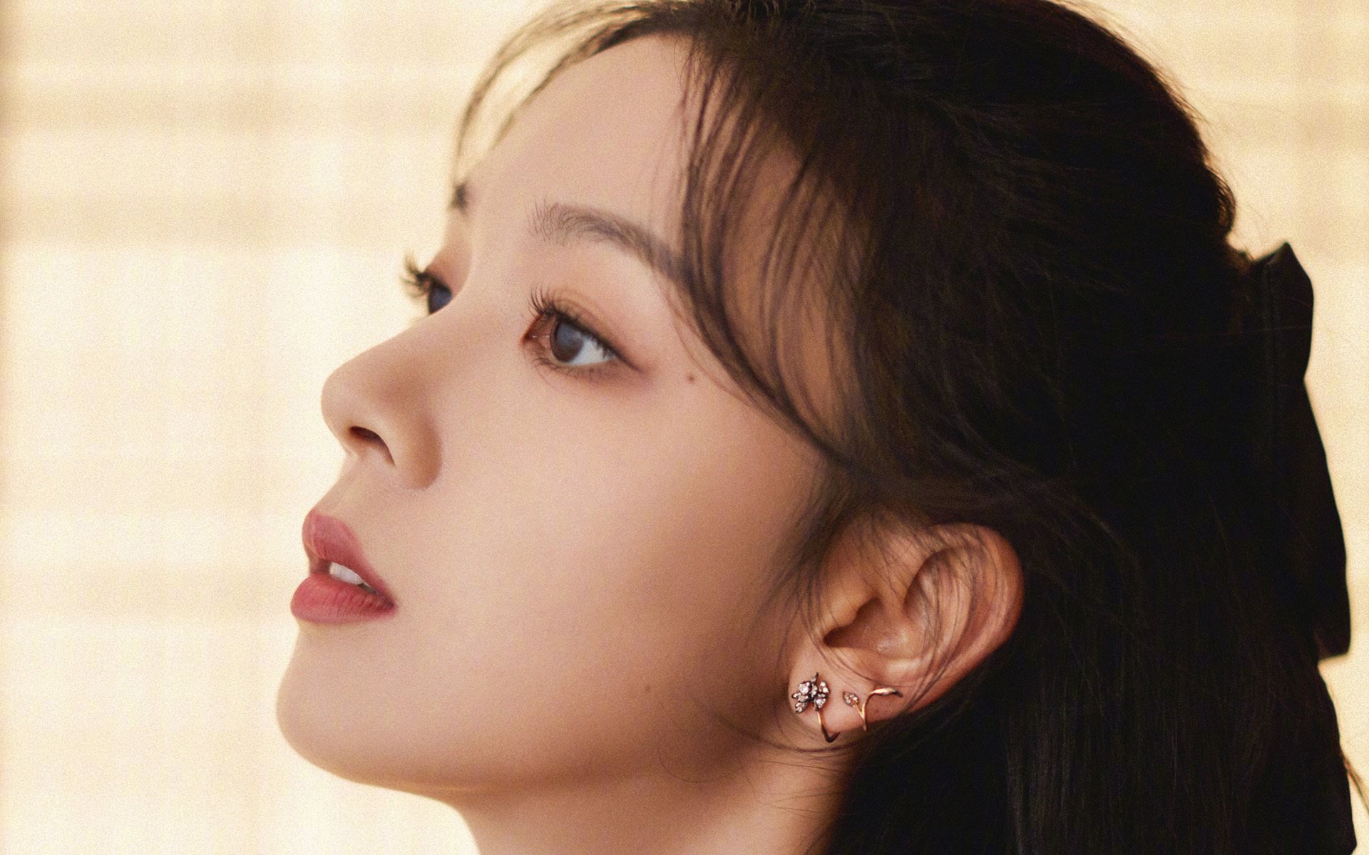 开云体育官方入口-“青训合作项目在全国推广，青少年足球梦想起航”，青少年足球集训