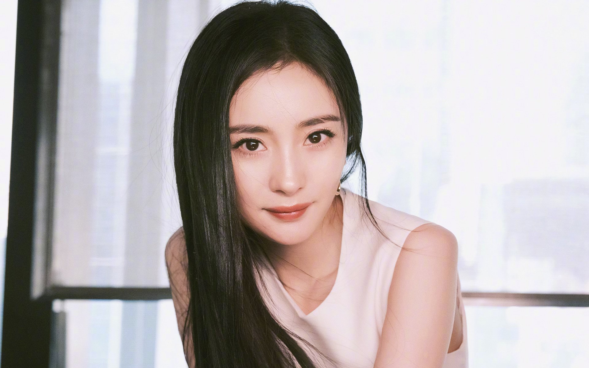 开云体育官网下载安装-“青训营地建设提速，未来足球之星养成路径日益完善”，未来的足球之星