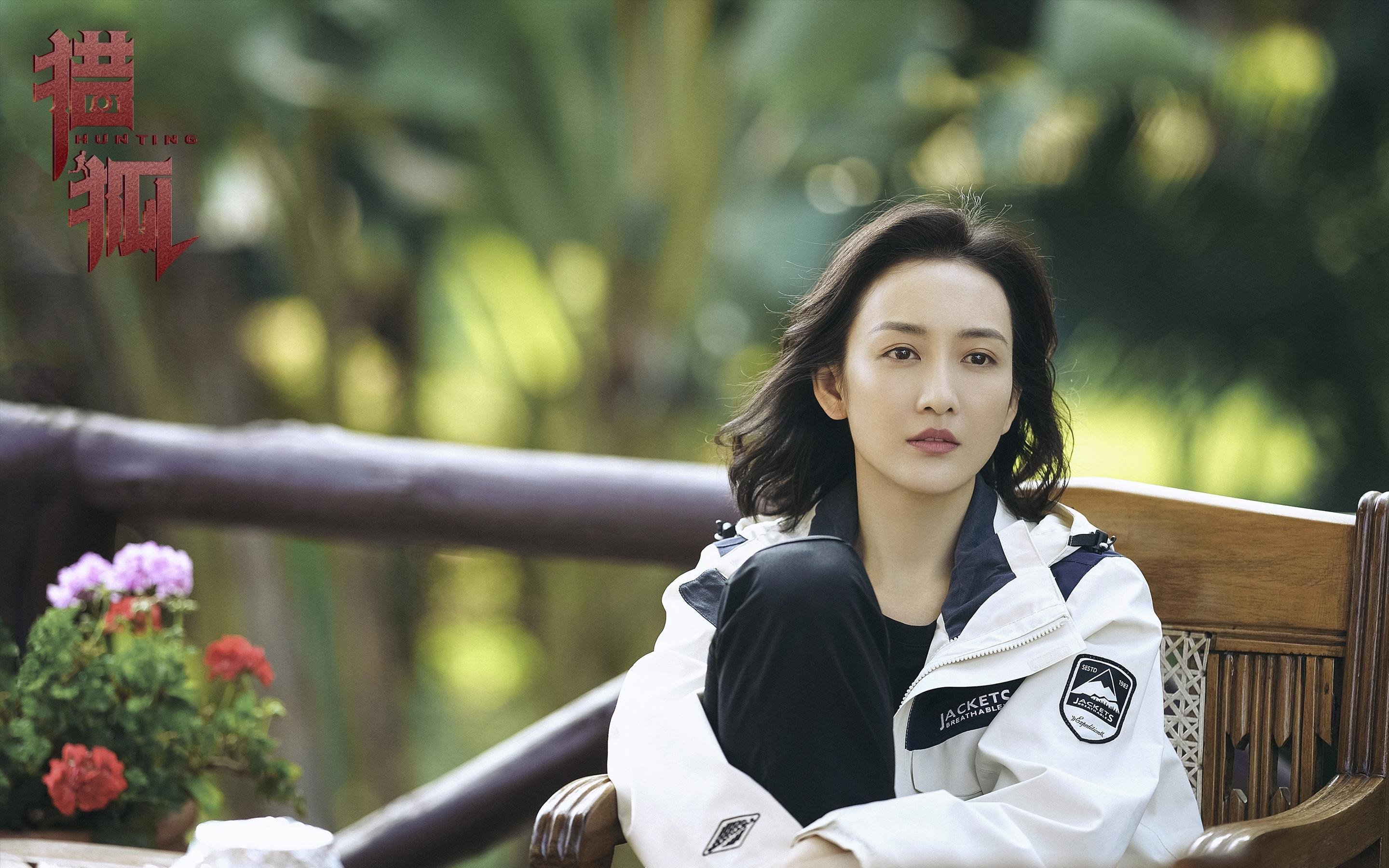 开云官网登录-【亚伦·诺拉稳定表现】费城投手多次救援球队危局