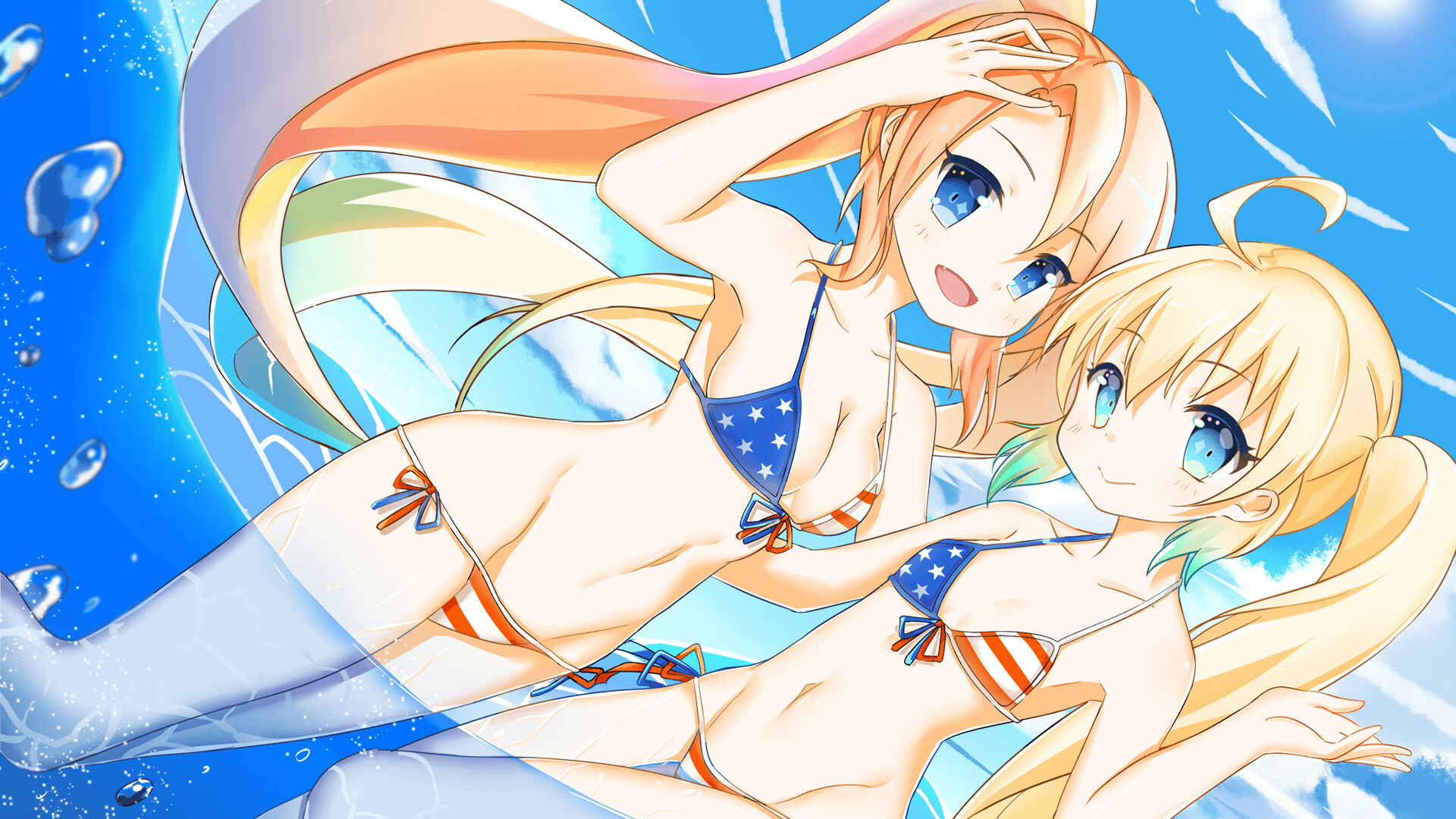 KAIYUNAPP-个性化装备：球杆、球鞋的个性定制火了，签名球杆