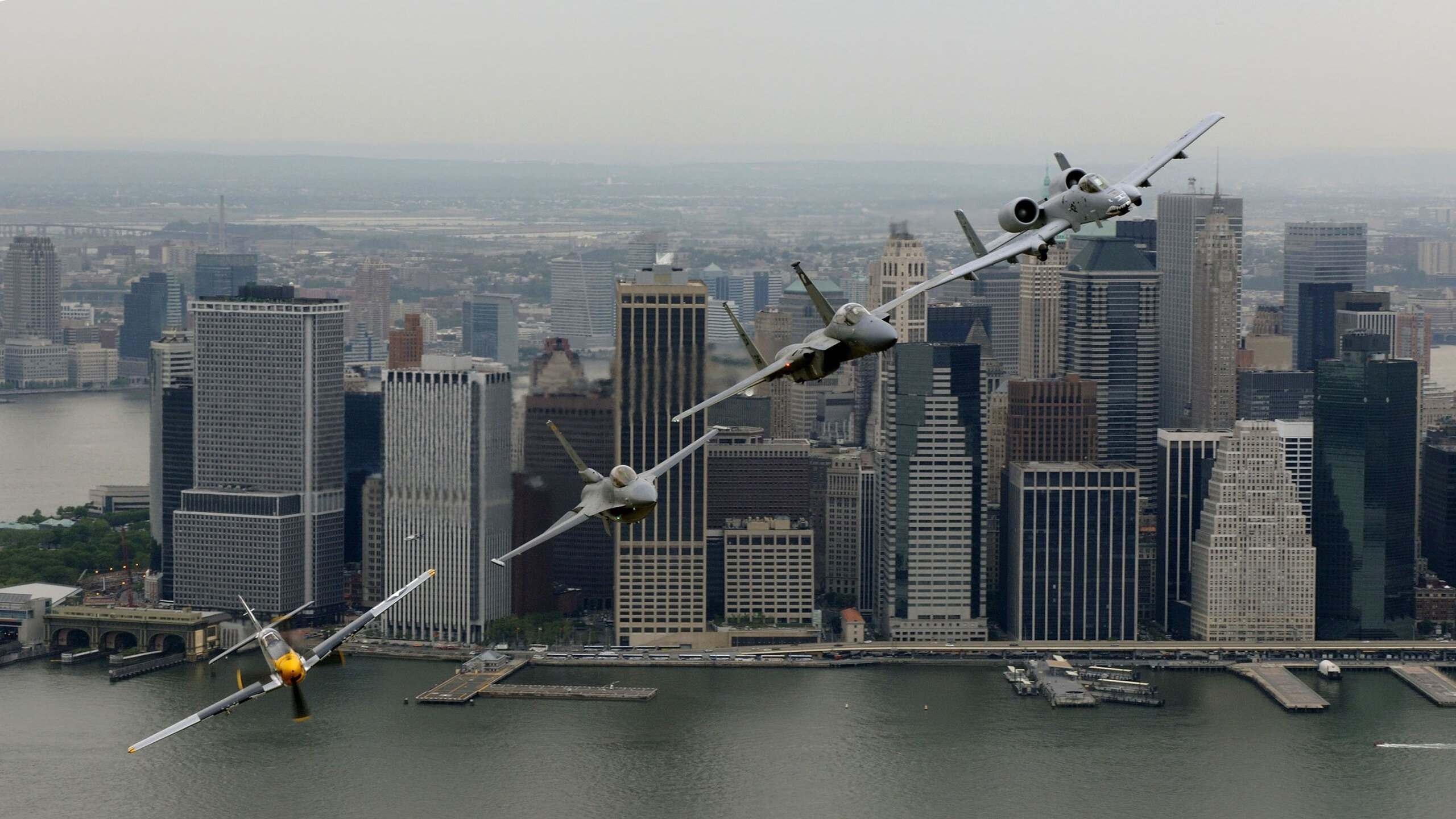 开云官网APP下载-中国篮球与国际交流合作日益频繁，增强国家影响力，新华社_中国篮球与中国足球