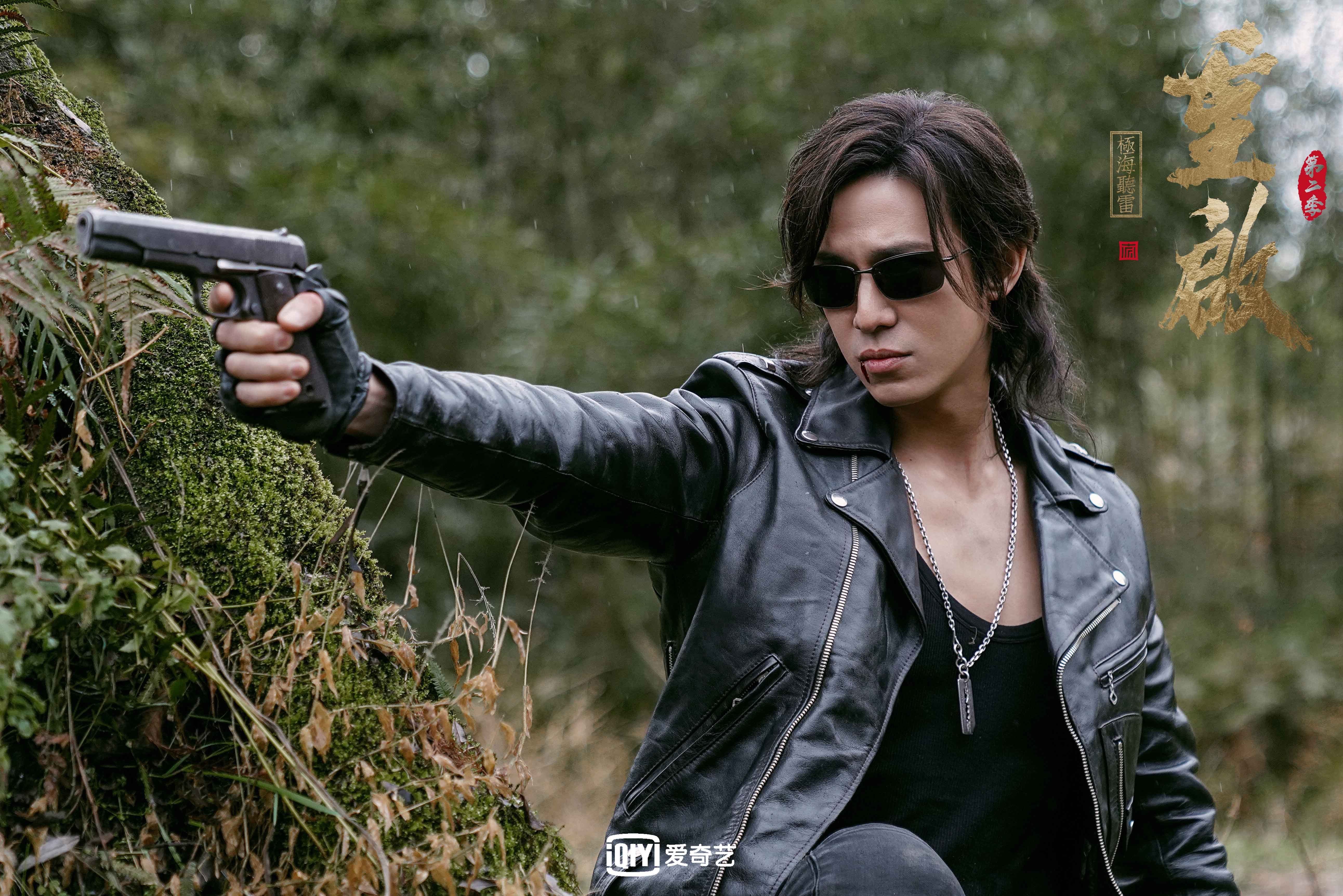 全国青少年“篮动未来”线上技能比赛激烈角逐,发掘新星,篮动中国2021