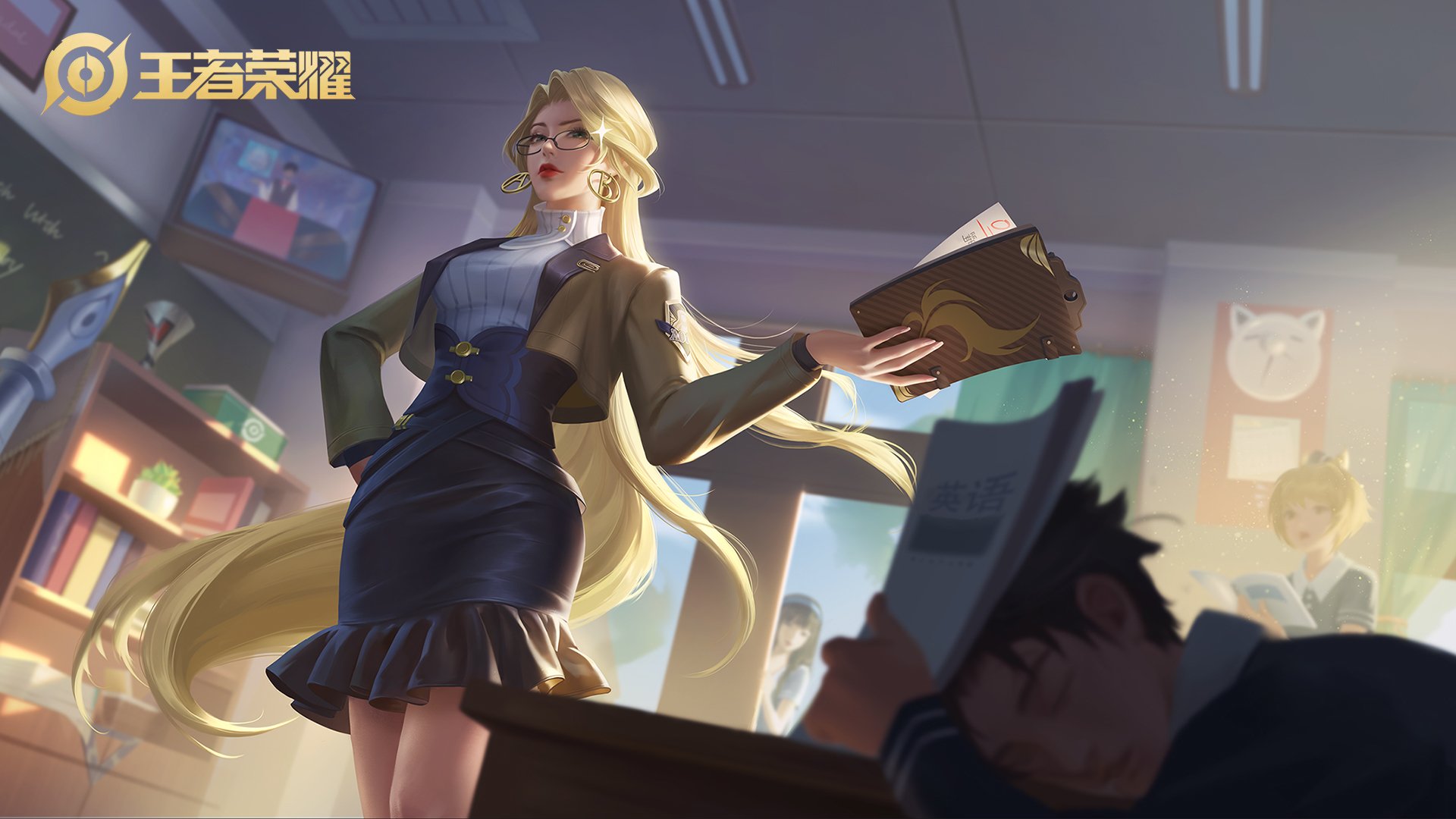 史上最大“黑马荣耀”：从无名小将到巨星巅峰，最大的黑马