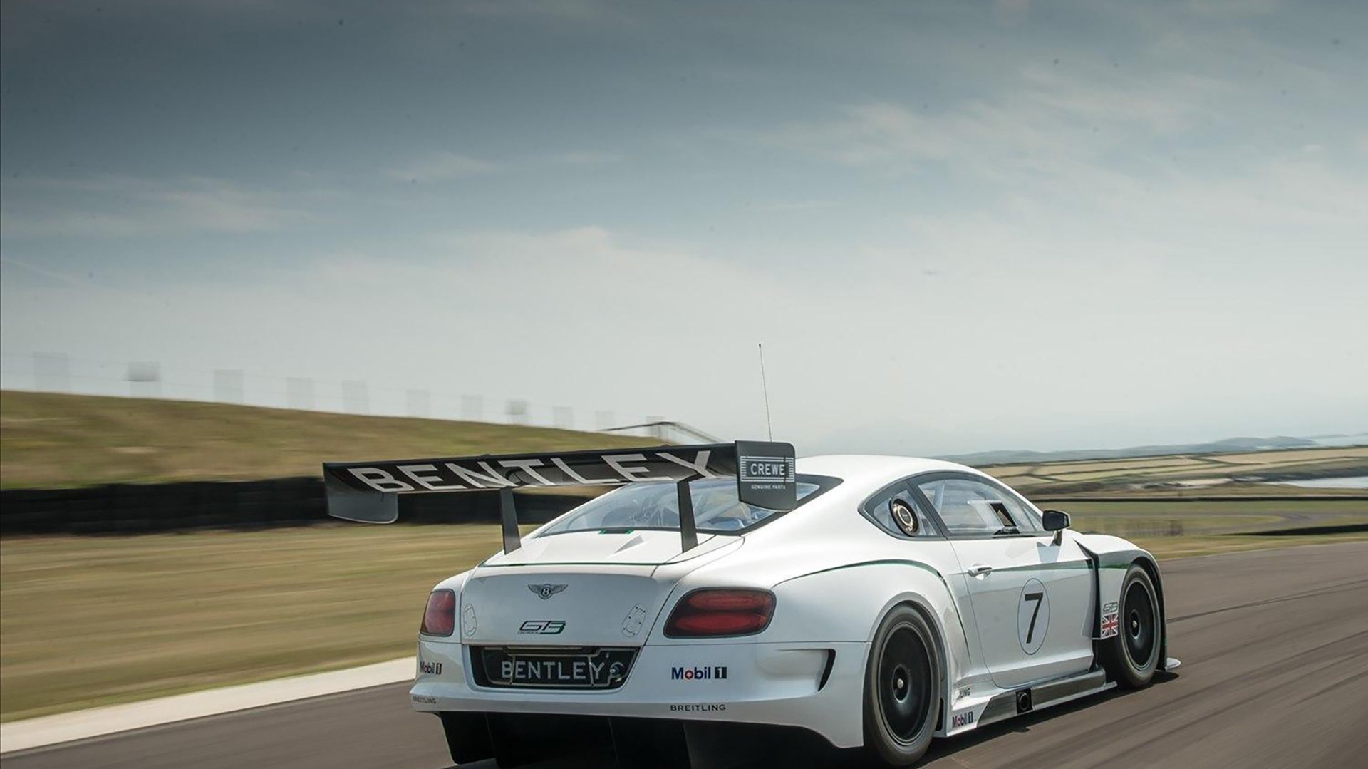 史上最大“黑马荣耀”：从无名小将到巨星巅峰，最大的黑马