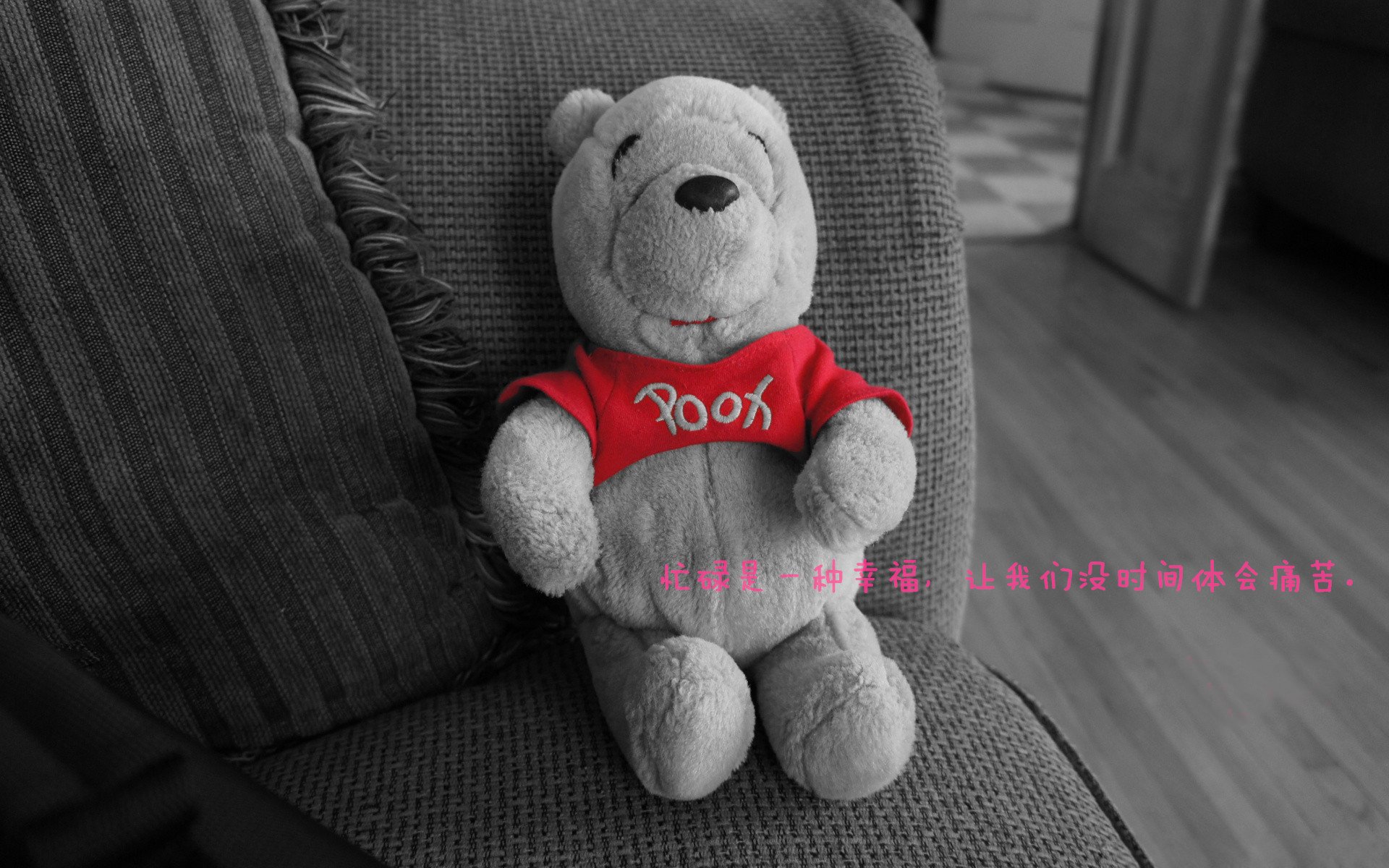 史上“炸裂”的盖帽集锦：谁的防守最令人震撼？，盖帽是啥