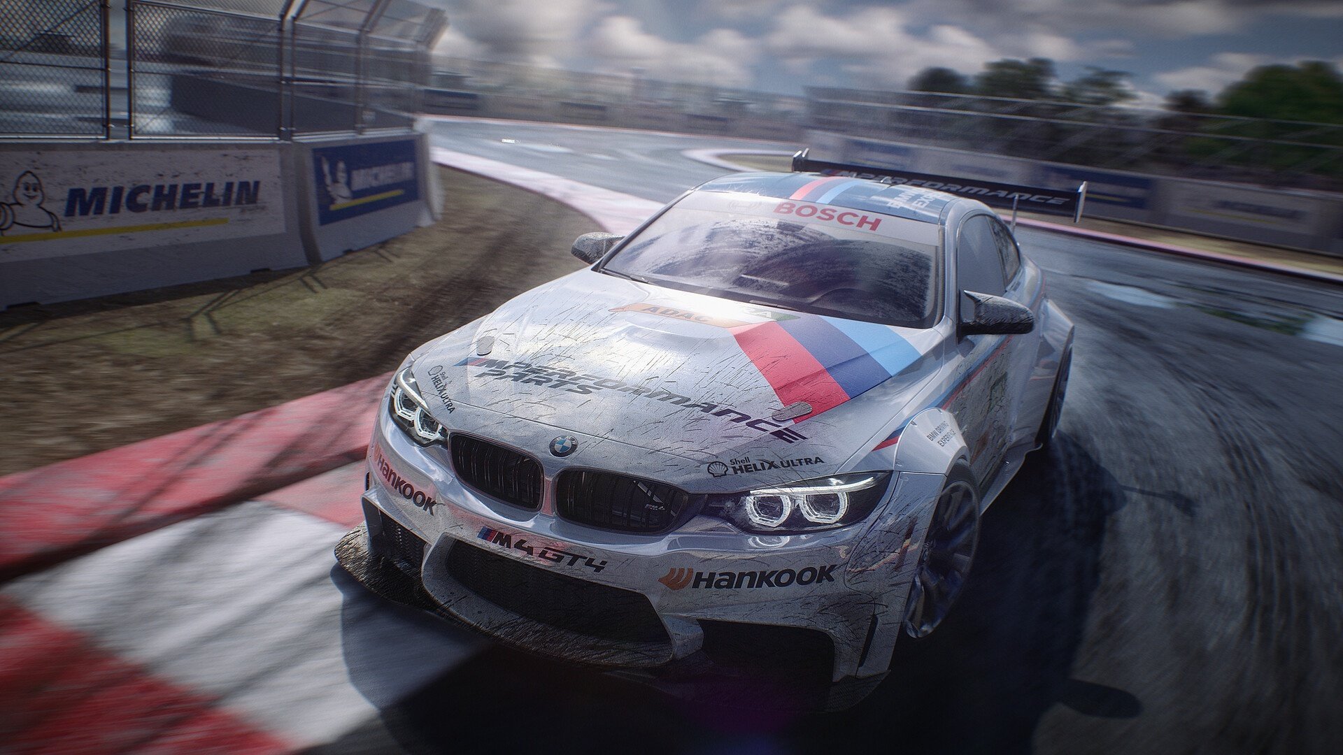 国家极限运动展，未来运动新宠一网打尽，中国极限运动发展