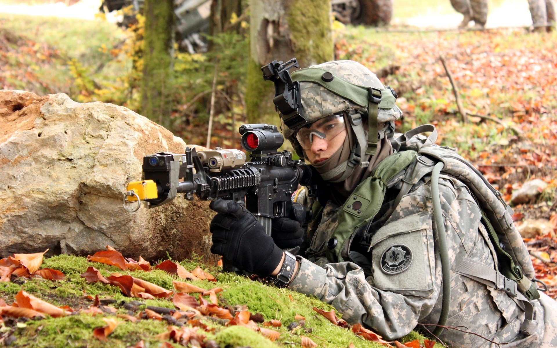 开云kaiyun-意甲精彩逆转，球员专访揭示落后局势中的战术信仰与调整策略，意甲收官战