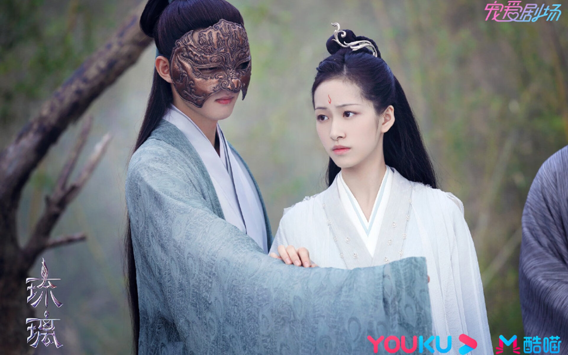 开云体育中国官方网站-战术“奇袭”之路：胜利的幕后秘诀揭秘，战斗片奇袭