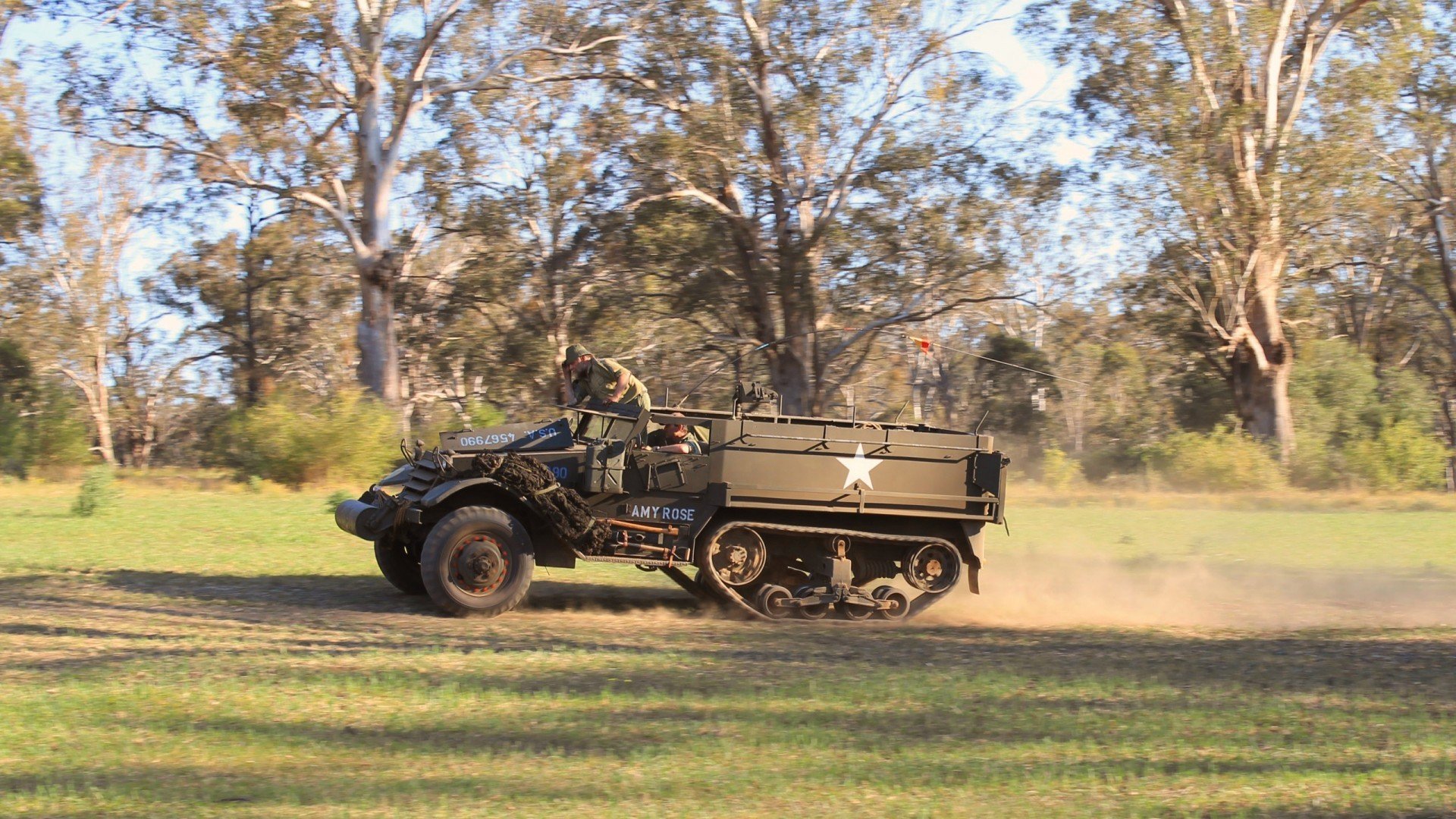 开云APP-意甲焦点赛，球员采访揭示战术调度与现场应变技巧，意甲足球视频