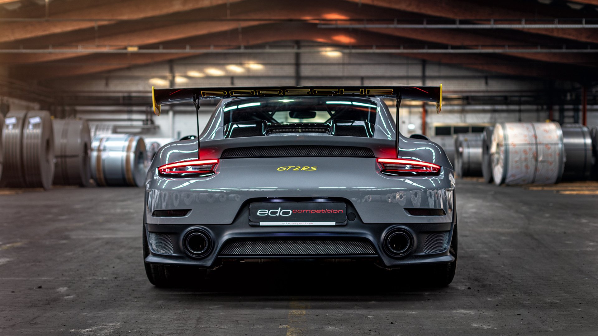 开云esport-揭秘冠军教头：战术背后的秘密武器，冠军教练百度百科