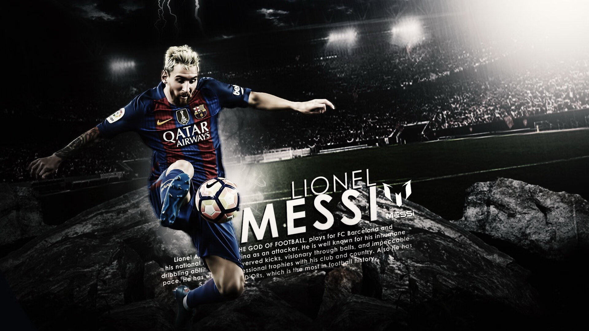 开云体育登入-新媒体助力中国足球，粉丝基础持续扩大，新媒体对体育赞助未来的影响