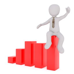 开云网页版-小组赛出现意外排名，晋级形势瞬息万变，小组赛影响夺冠吗